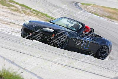 media/Mar-31-2024-Speed Ventures (Sun) [[a3b2bf813d]]/Yellow/Session 3 (Off Ramp)/